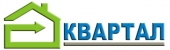 Квартал